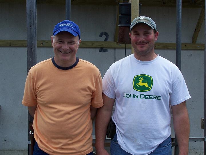 Closest to Center - Bruce Conzo Match 1 & Brad England Match 2.jpg